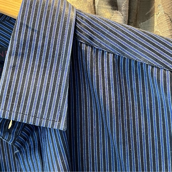 Richmond Slim Fit Shirt for Men - Picture 6 of 17